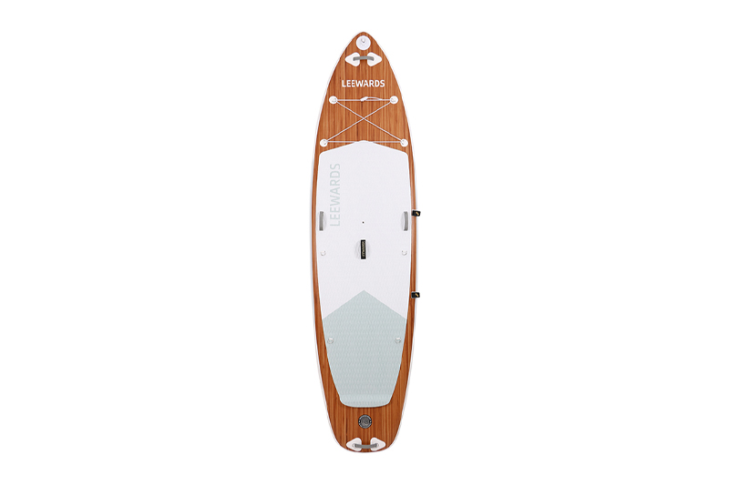 LW Windsurf SUP Board