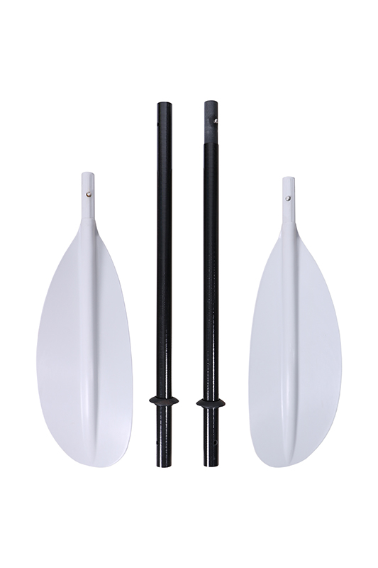 Kayak Paddle(Fiberglass)