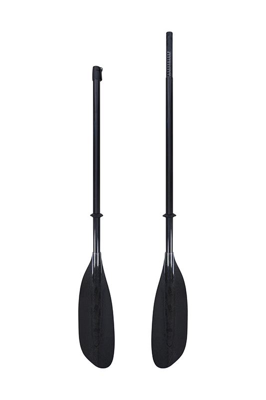 Kayak Carbon Paddle - PCK1