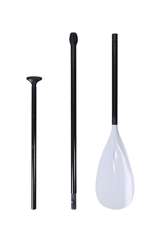 Fiberglass Paddle for SUP- PF22