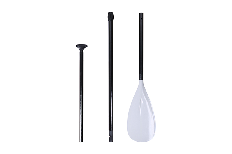 Fiberglass Paddle for SUP- PF22