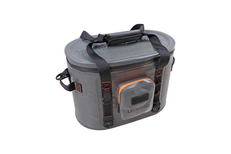 Cooler Bag - CB07