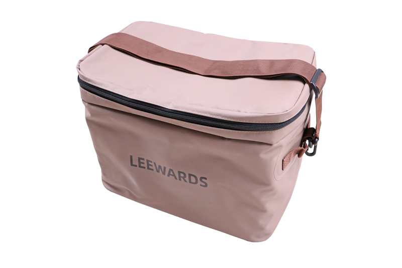 Cooler Bag - CB04 beige