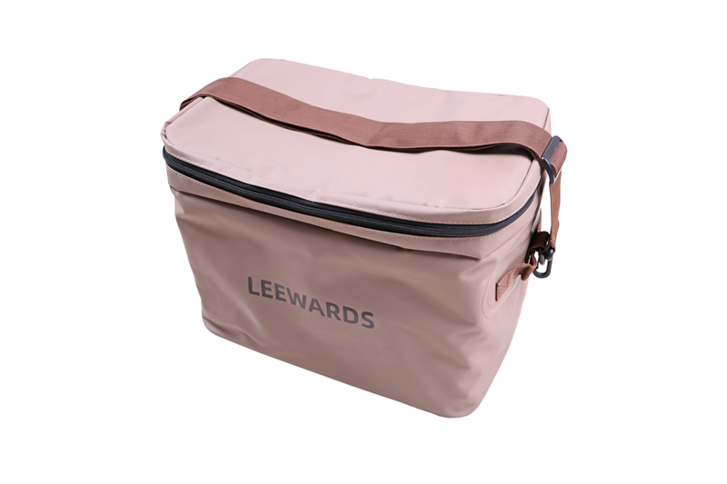 Cooler Bag - CB04 beige