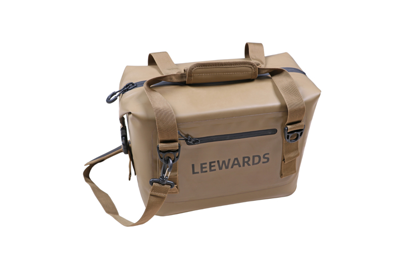 Cooler Bag - CB05 beige