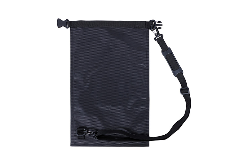 Waterproof Bag