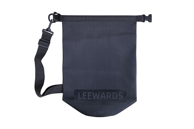 Waterproof Bag