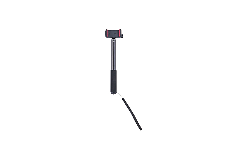 Selfie Stick